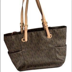 Michael Kors Shoulder bag